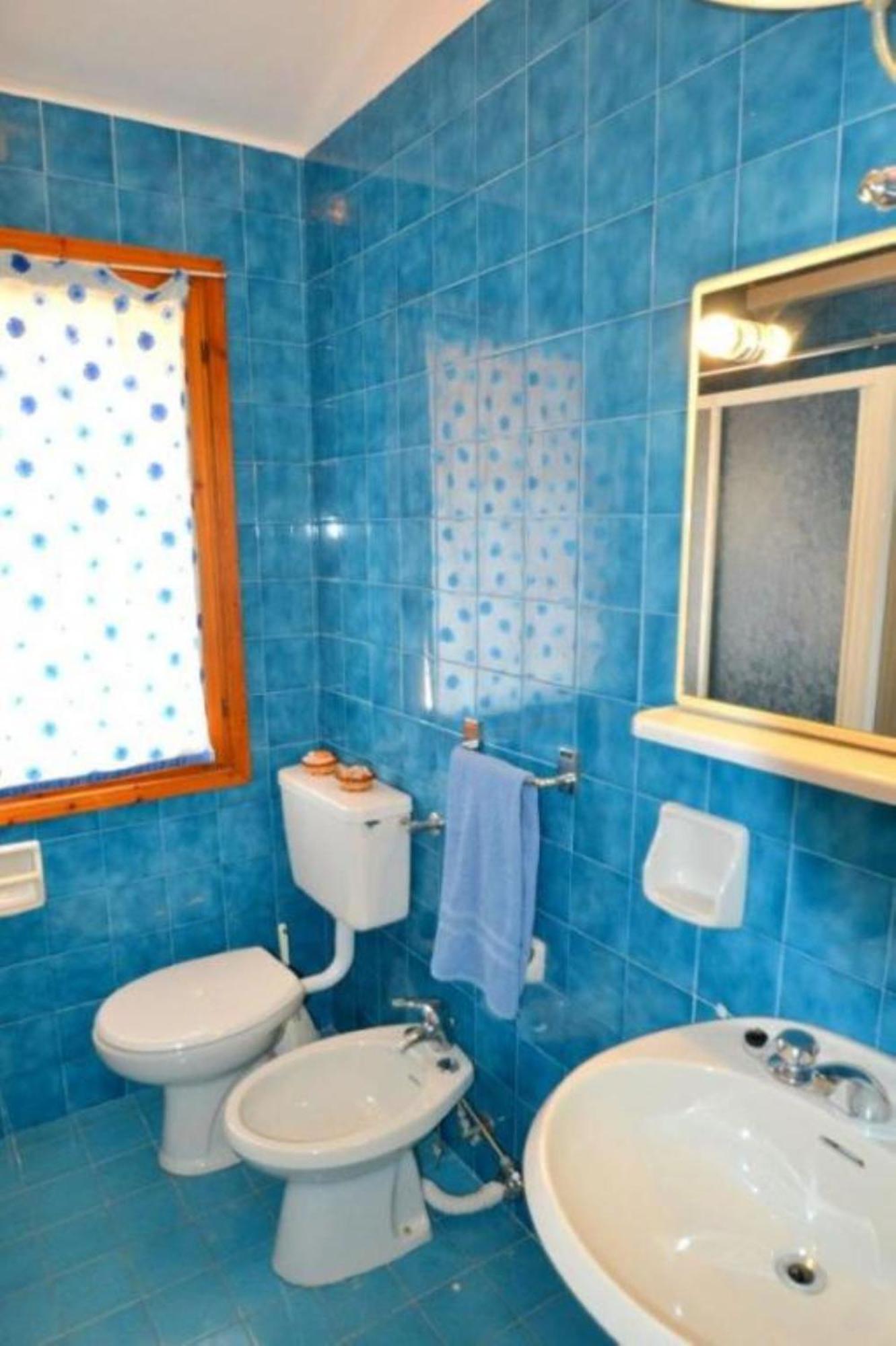 Danubio Appartement Bibione Buitenkant foto