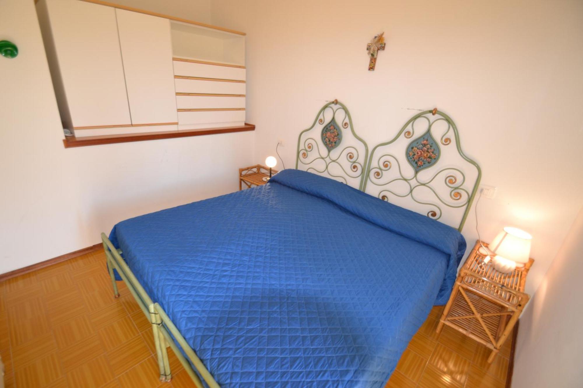 Danubio Appartement Bibione Buitenkant foto